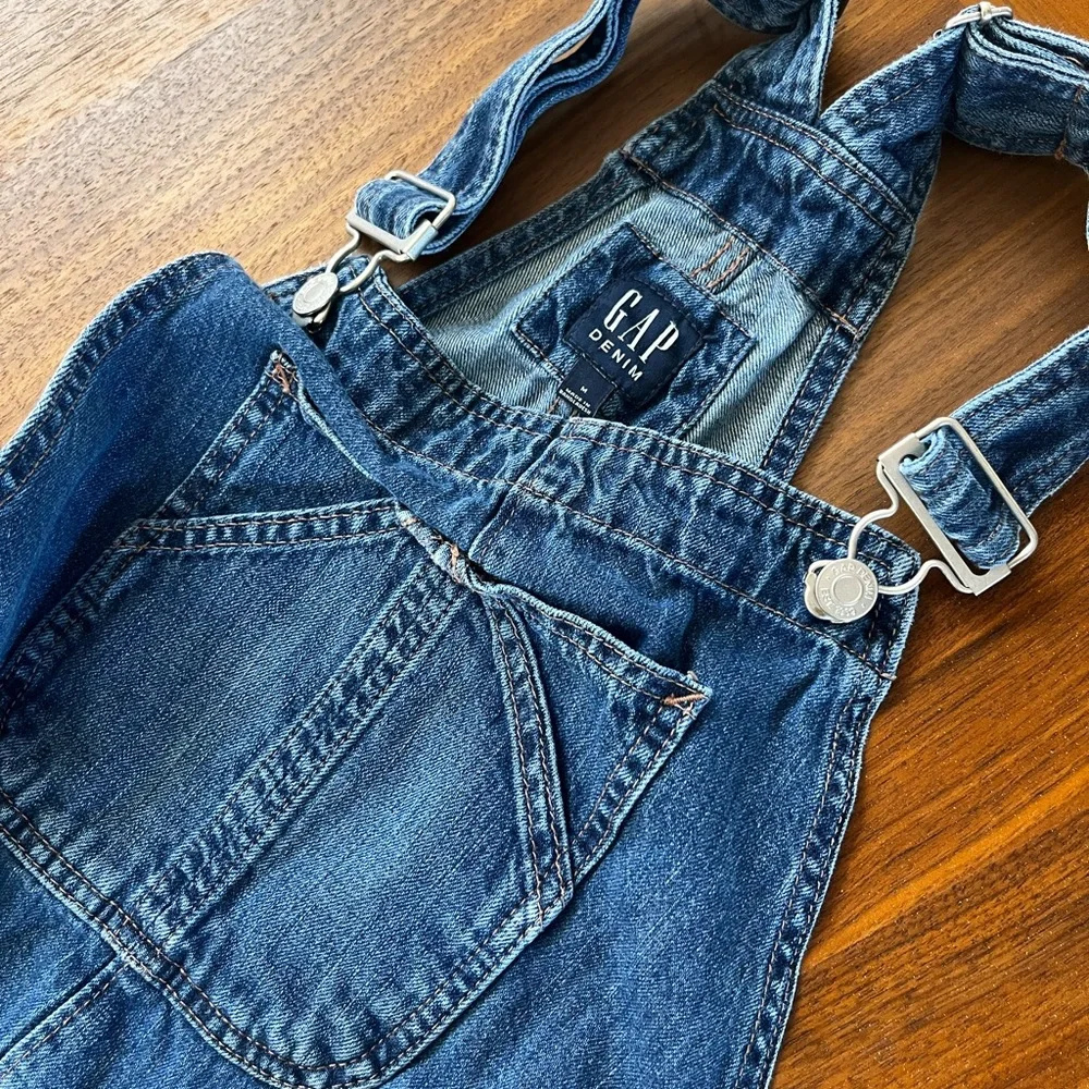 Classic! - Picture 2 of 2